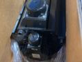Yaskawa Electric 7500 W Ac Servo Motor  - Sgmg-75a2ab