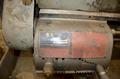 SOUTHBEND LATHE