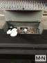 2O16 BYSTRONIC BYSMART 3015 2000 WATT FIBER LASER