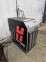 5′ x 10′ Lincoln Torchmate Plasma Table, 2009 – Rebuilt in 2019,  Hypertherm Hyspeed HSD130