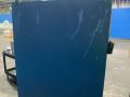 Oven Systems Inc. Oven
