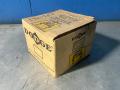 Dodge  Flange Bearing  - F4s-s2-315re