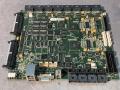 Haas CNC Motherboard.  - 4300d