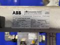 ABB Automation Gmbh 3600 Psi Integrated Dispensing Function Package Double Pump 200 I Heated - 3hdak010029612