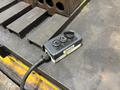 24,000 LBS X 7’ X 4’ AUTOQUIP MODEL #36KK24 HYDRAULIC LIFT TABLE: YOBRO #24355