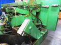 Gleason No. 641 G-Plete Hypoid Spiral Bevel Gear Generating Machine