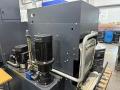 2010 DECKEL MAHO DMU 100 MONOBLOCK | Machining Centers, Horizontal, (5-Axis or More)