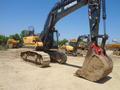 2022 Hyundai HX480AL HHKHKB04AE0000054