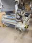 2002 Multicam M-103 Router (#5639)