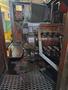 National Model 164 4 Die High Speed Cold Nut Former