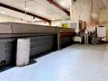 BLM LT Fiber Tube Laser