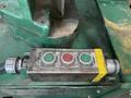 LAMINA PORTABLE HYDRAULIC POWER UNIT: STOCK #22051
