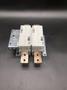 ABB OETL-NF1200-2 General Purpose Disconnect Switch USED