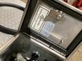 CAMBRIDGE SCALE WORKS 660-R ELECTRONIC SCALE USED