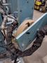 JETLINE MODEL #WHL-3C-72 WELD HEAD LOCATOR &amp; POSITIONER: STOCK #18678