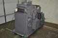 2000 LB x 15" x .080" Rowe Coil  Cradle Straightener