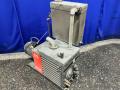 Boc Edwards 6.5 Kw Vacuum Pump - E2m175