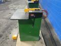 Castle, Inc Pockethole Drill - Tsm-22