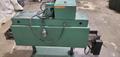 6" x 930 DEGREE MKP ELECTRICK BELT OVEN