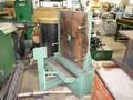 STANDARD MACHINE CO TURKS HEAD #3389