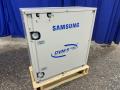 Samsung 48000/54000 Btu Multi Split System/heat Pump - Am048kxwdch
