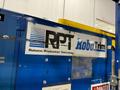 (2012) RPT ROBOTRIM FANUC M-16iB/20 CNC ROUTER. STOCK # 0789924