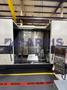 2006 Mazak E-Tower Integrex E-650-II CNC Multitasking Center