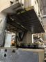 275 TON KOMATSU OBW 250-2 GAP FRAME DOUBLE-CRANK PRESS. STOCK # 2299719