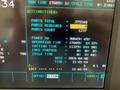 2011 HARDINGE QUEST CHNC-42 SP with CNC Lathe Stock #: 81089224