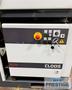 Robots CNC