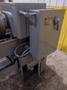15" X 30" LEBLOND MODEL #8C REGAL ENGINE LATHE WITH TAPER: YOBRO #24816