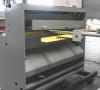 NEW 6' X 10 GAUGE GMC MODEL HS-0610MD HYDRAULIC SHEAR