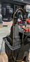 JET JMD-18 Drill Press USED