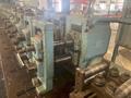 12 STAND X 1.5" ARDCOR MODEL F ROLLFORMER: STOCK #0950721
