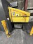 ITF AGF700 Billet Graphitiser w/ Bin Loader (P09)