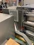 Hapa 800 Webjet LUV DOD Inkjet Foil Printer H-837-T-1C-LR, 2017