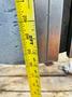 USED, 26" GIDDINGS &amp; LEWIS DAVIS MODEL CFF 26 FACING HEAD