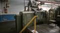 GNUTTI FMF-8S-125 TRANSFER MACHINE