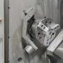 2002 HAAS SL-30T | CNC &amp; N/C Controls