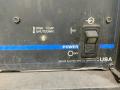 Miller  300 Amps  Welder - Deltaweld 302