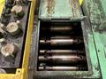 5/16" x 12 ROLL TORIN #1818-12, 2-PLANE TUBE &amp; WIRE STRAIGHTENER