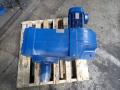 Sew-eurodrive 10 Hp Gear Motor
