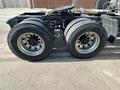 2020 Peterbilt 579 1XPBDP9X4LD650676