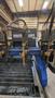 8' X 24' PINNACLE DSG SHAPEWIZARD OXYFUEL CUTTING SYSTEM(NEW IN 2015). STOCK #1005725