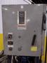 72" WIDE BEAM ENERPAC HYDRAULIC CLAMPING FIT-UP TACKING PRESS, FOR WELDING I-BEAMS: STOCK #20541