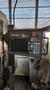 Southwestern Industries Trak DPMV3 CNC Knee Mill, 2001 -Updated ProtoTRAK Controller
