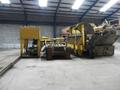 Lefort - C 265T