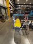 2017 AKS Accu-Kut C0824 Hi-Definition Plasma Cutting System (#5558)