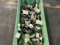Nikken Tool Holders