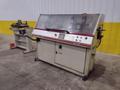 7/8" T-DRILL MODEL #TCC-50 TUBE CUTTER CUTOFF: STOCK #20115